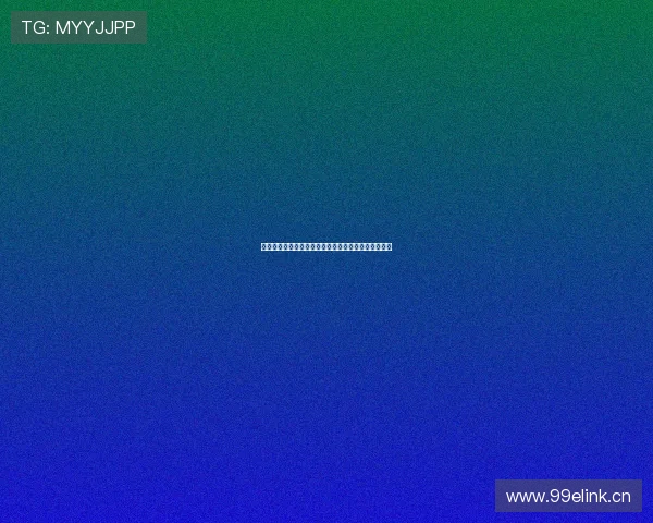 五星体育全程高清直播在线观看尽享体育赛事精彩瞬间